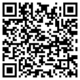 QR Code for Tania Hall MD in Anchorage, AK 99508