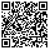 QR Code for Edward Jones in Seward, AK 99664