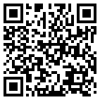 QR Code for Gci Da Test in Anchorage, AK 99518