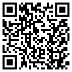 QR Code for J & B Greenhouse in Palmer, AK 99645