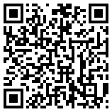 QR Code for Jacket Express in Wasilla, AK 99654