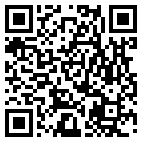 QR Code for Mactec in Anchorage, AK 99518