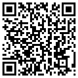 QR Code for Notkin Joseph Architect in Fairbanks, AK 99707