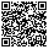 QR Code for Pho Lena East in Anchorage, AK 99504