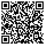 QR Code for Post Exchange in Fort Wainwright, AK 99703