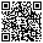 QR Code for Ring Central in ANCHORAGE, AK 99501