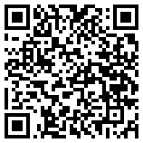 QR Code for Phyllis's Cafe and Salmon Bake in Anchorage, AK 99501
