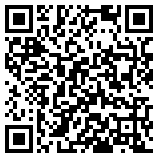 QR Code for Sterchi Construction in Kenai, AK 99611