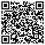 QR Code for Taylor B Mcmahon Atty in Anchorage, AK 99503