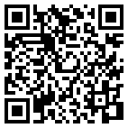 QR Code for Bayview Pub in Sitka, AK 99835
