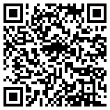 QR Code for Waterworks in ANCHORAGE, AK 99518