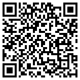 QR Code for Adventure Apparel in Anchorage, AK 99501