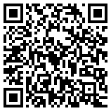 QR Code for Alaska Forklift Safety Certification Service in CHUGIAK, AK 99567