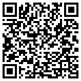 QR Code for Alaska Pinecraft in Big Lake, AK 99652