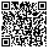 QR Code for BP Exploration in Barrow, AK 99723