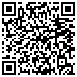 QR Code for Chapambler in Kobuk, AK 99751