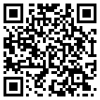 QR Code for Crazy Hook in Anchorage, AK 99503