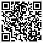 QR Code for Drains Plus in Sterling, AK 99672