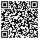 QR Code for David M Edwards Dds in Kenai, AK 99611