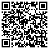QR Code for Egan Erin K Atty in ANCHORAGE, AK 99501