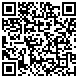 QR Code for Fred Meyer - Vista Optical in Wasilla, AK 99654