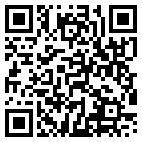 QR Code for H&R Block in Palmer, AK 99645