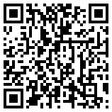 QR Code for Seekware in Anchorage, AK 99502
