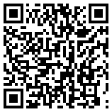 QR Code for K & L Distributors in Juneau, AK 99801