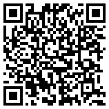 QR Code for Kash-Fm - Business Line in Anchorage, AK 99515
