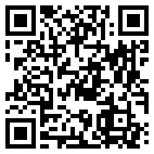 QR Code for Keybank - Keycenters in Eagle River, AK 99577