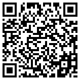 QR Code for Mendenhall Center in Juneau, AK 99801