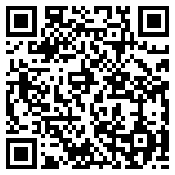 QR Code for Mike's Plowing & Service in Soldotna, AK 99669