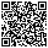 QR Code for Mta Long Distance in Wasilla, AK 99654