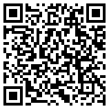 QR Code for Nielsen's General Store - Kokhnk in Kenai, AK 99611