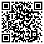 QR Code for Our Contractors in Anchorage, AK 99501