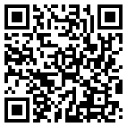 QR Code for Pets by Mischa in Anchorage, AK 99507