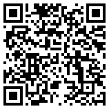 QR Code for Petro Marine Services in Sitka, AK 99835