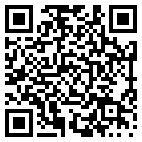 QR Code for Rentageek Ltd in Palmer, AK 99645