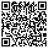 QR Code for Resource Data in Fairbanks, AK 99701