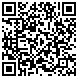 QR Code for SBH Services in Willow, AK 99688
