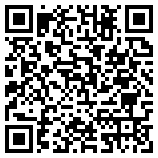 QR Code for Webco Alaska in Anchorage, AK 99517