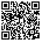 QR Code for A & G Painting in Anchorage, AK 99515