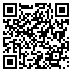 QR Code for Acs in Wasilla, AK 99654