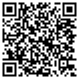 QR Code for Ahtna Inc in Glennallen, AK 99588