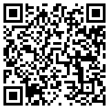 QR Code for Alaska Excursion Adventures in Homer, AK 99603