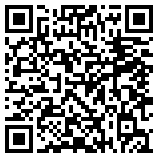 QR Code for Alaska Locksmith in Anchorage, AK 99502
