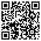 QR Code for Capital Cab in Juneau, AK 99801