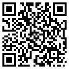 QR Code for Clem Financial in Anchorage, AK 99518