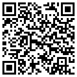 QR Code for Fire Department in Kenai, AK 99611