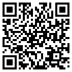 QR Code for Fish On Inn in Ketchikan, AK 99901